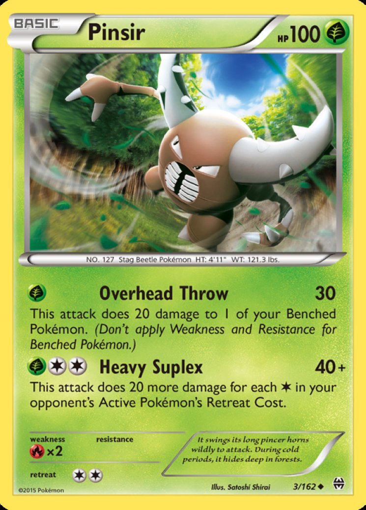 are stage 2 pokemon cards rare Amazon.com: Beedrill 003/185 Vivid Voltage - Rare - Pokemon Evolution 3 Card  Lot