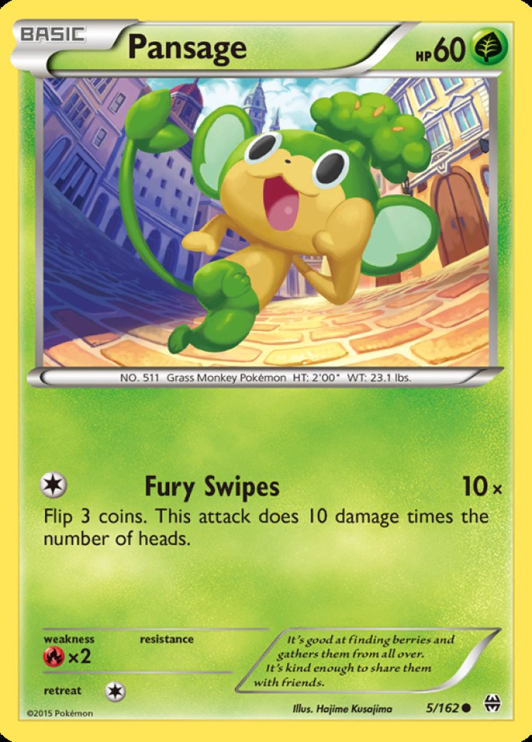 BREAKthrough - Pokemon Card Prices & Trends BREAKthrough - Pokemon Card Prices & Trends