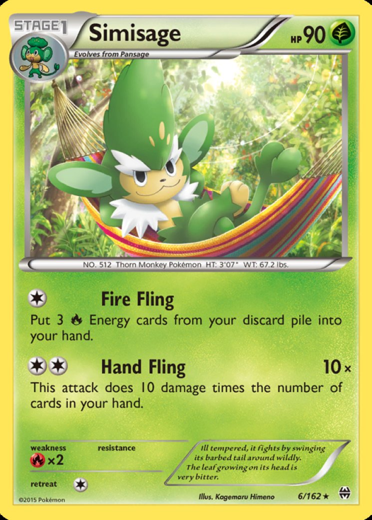 what is a psa graded pokemon card Pokemon Graded: Alakazam ex PSA 10 – Double Infinity Gaming