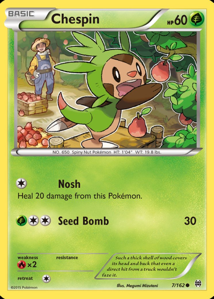 BREAKthrough - Pokemon Card Prices & Trends BREAKthrough - Pokemon Card Prices & Trends