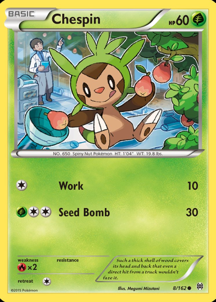 pokemon 151 booster boxes Pokmon TCG: Pokemon 151 Booster Box (KOREAN)  Pokdex