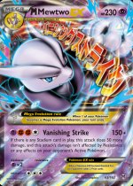 all pokemon breakthrough cards Pokemon XY BREAKthrough Booster Box 36 Packs Pokemon USA