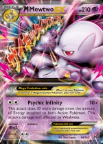 banned spell cards yugioh Why are these cards still banned? : r/yugioh