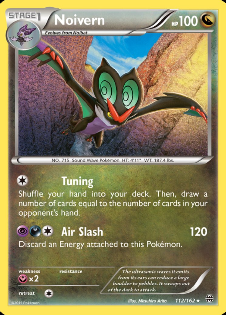 Noivern V (Alternate Full Art) - Evolving Skies - Pokemon Card Prices & Trends Noivern V (Alternate Full Art) - Evolving Skies - Pokemon Card Prices & Trends