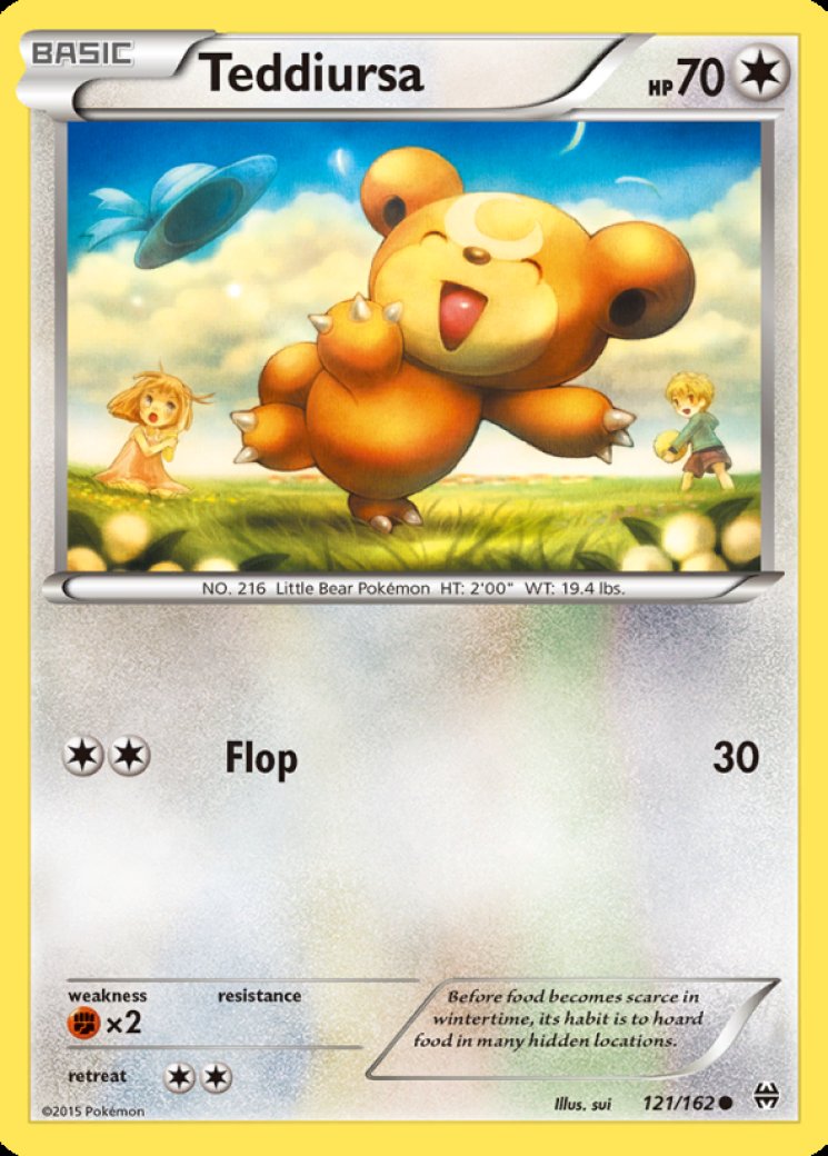 abra kadabra pokemon card Fanatics Collect