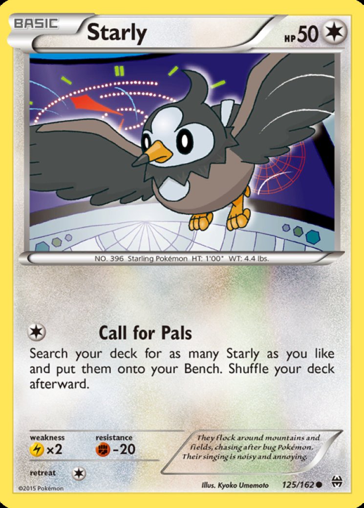 where are pokemon cards sold Where to buy Pokmon cards