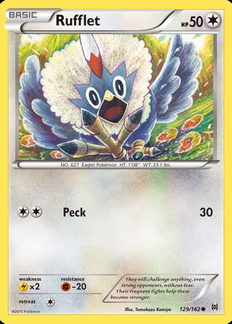 pokemon scarlet and violet paldea evolved rare cards Pokemon Trading Card Game 254/193 Iono : Ultra Rare Card :SV-02 Scarlet & Violet  Paldea Evolved