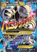 pokemon booster box protective case Pokemon Booster Box Protectors