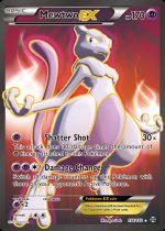 rare breakthrough pokemon cards - Empoleon (38/162) - XY If heads Xerneas  BREAKthrough (Pokmon)