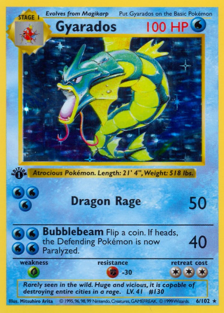 Misty's Gyarados - Destined Rivals - Pokemon Card Prices & Trends Misty's Gyarados - Destined Rivals - Pokemon Card Prices & Trends