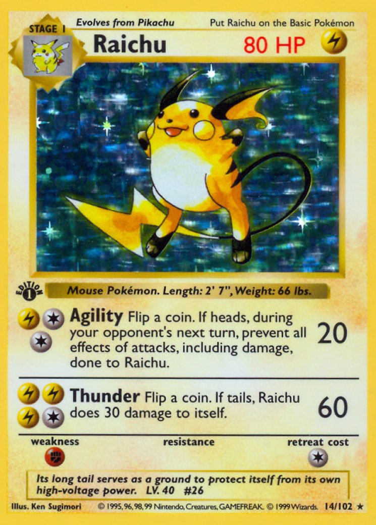 rare shadowless pokemon cards Pokemon Shadowless Nidoran 55/102 Base Set Card, TCG High-Demand, Rare