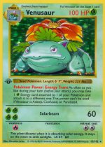 psa japanese pokemon cards Japanese Pokemon Cards: PSA Graded Actual 2022 Online Sales Price Guide  From US$100 To US$9000 by Seferi, S. J., Seferi, F. A