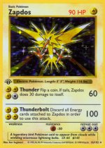 tournament pokemon cards Obtain a Pikachu Promo Card by Participating in a Local Competition!