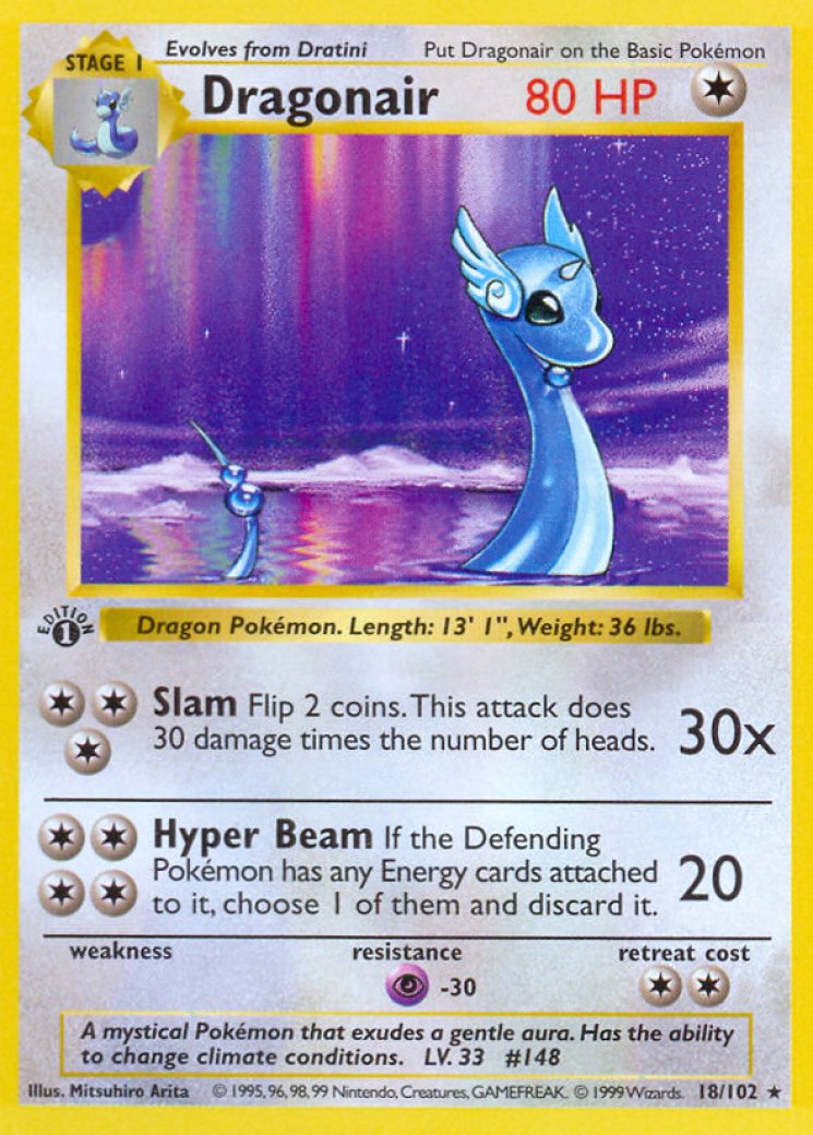 classic pokemon cards value 1st Edition - Old Pokemon Cards - 100% Vintage - WOTC ONLY