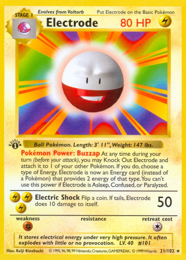 pokemon card pre orders Pokemon TCG: ME04 Chaos Rising Checklane (PRE-ORDER) – PTC Collectibles main image 1