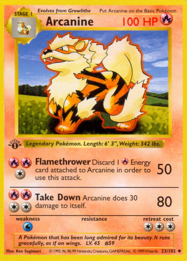illustration cards pokemon Pokemon Scarlet & Violet Unova Victini Illustration Collection main image 1