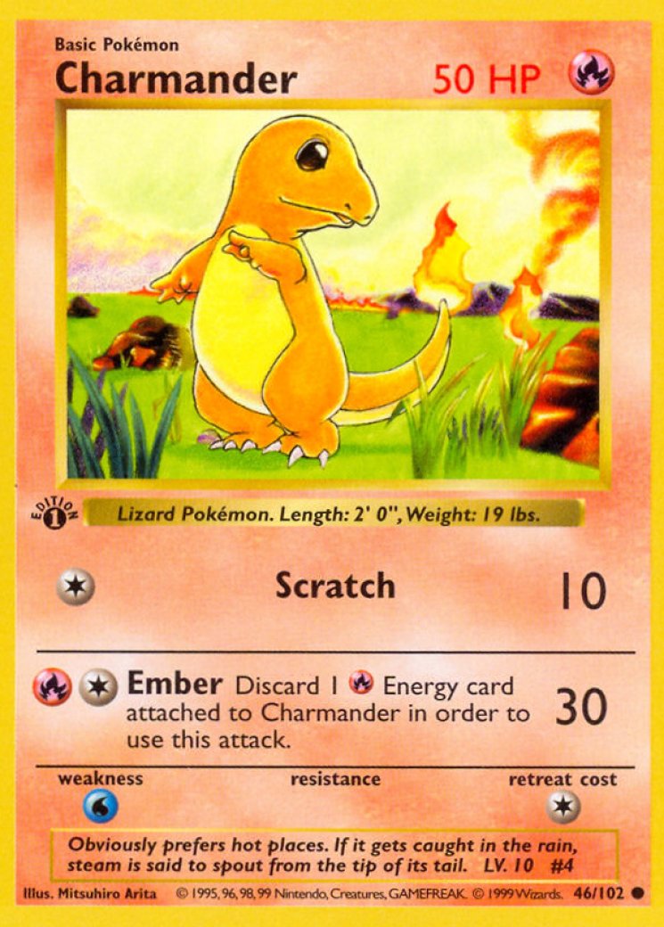 107043-charmander-full.jpg