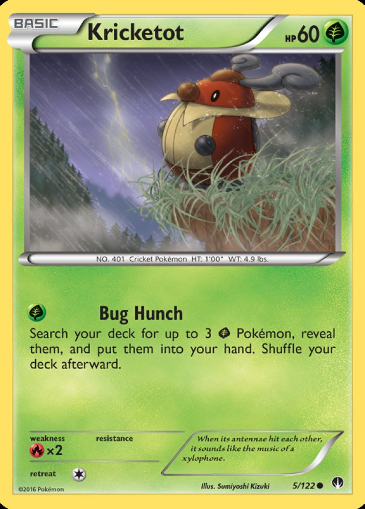 breakpoint rare cards Lumineon V Ultra Rare Brilliant Stars 040/172, NM Pokemon Card