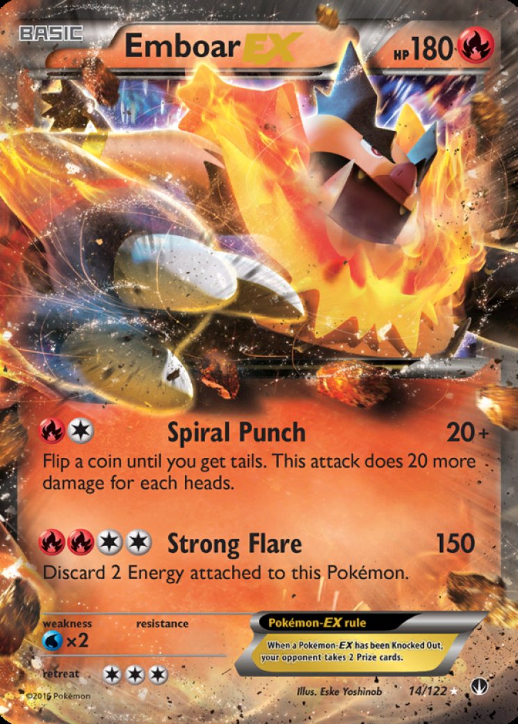 what is the value of a charizard pokemon card Amazon.com: Charizard V 017/172 Brilliant Stars - Ultra Rare Pokemon Card main image 0