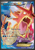 tyranitar v pokemon card value Amazon.com: Pokemon - Tyranitar V - SWSH109 - Holo Foil Black Star Promo