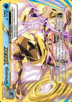 breakpoint pokemon card set XY 144ct Sleeved Booster Case  GilbertGames Only for domestic use. BREAKpoint Card Prices 2026: Grade