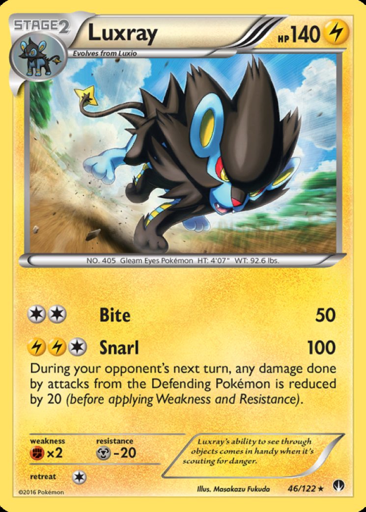 dark witch yugioh card Dunames Dark Witch Card Profile : Official Yu-Gi-Oh! Site