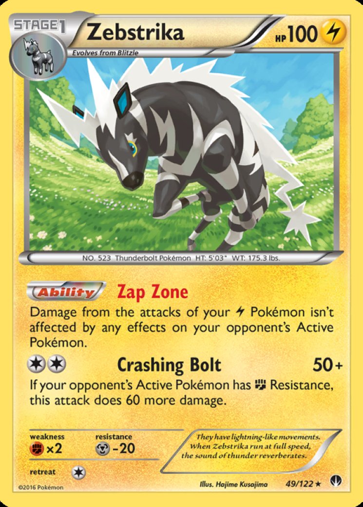 pokemon card onix Onix GX - 36/68 - Hidden Fates