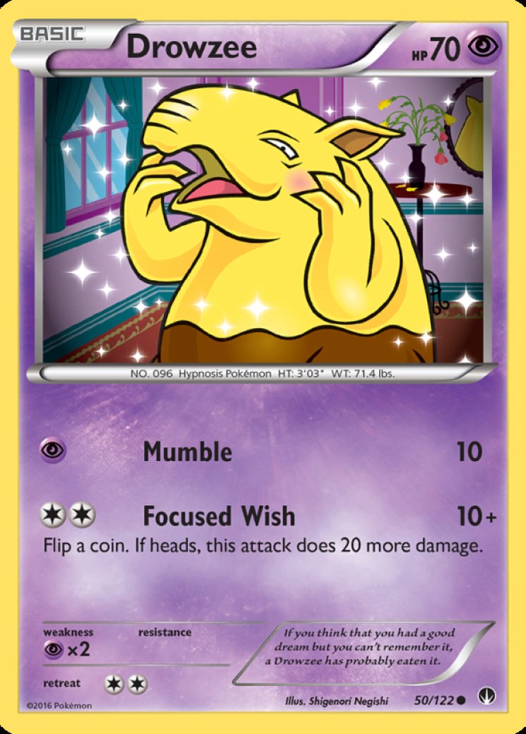 pokemon trading card game sword and shield figure collection Sword and Shield Figure Collection Box Review