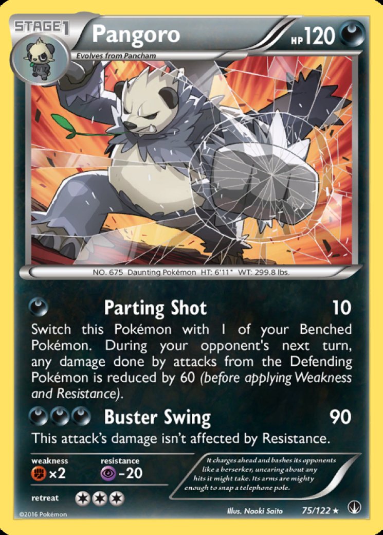 all dinosaur cards yugioh Jurassic Power - Duelist Nexus - YuGiOh