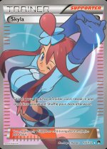 pokemon xy breakpoint card list BREAKpoint Card List Rare holo card featuring BREAK Golduck (#18) from the XY BREAKpoint set. BREAKpoint Card Prices 2026: Grade