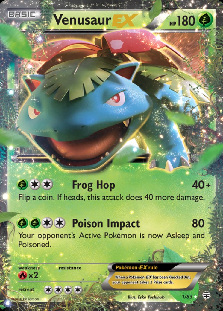 current pokemon chase cards Pokmon Chase Cards: Anatomy of Modern Grails  TCG Protectors
