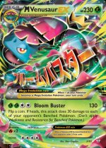 pokemon generations most expensive cards The Valuable Generation VIII Pokmon The 11 Most Expensive Pokmon