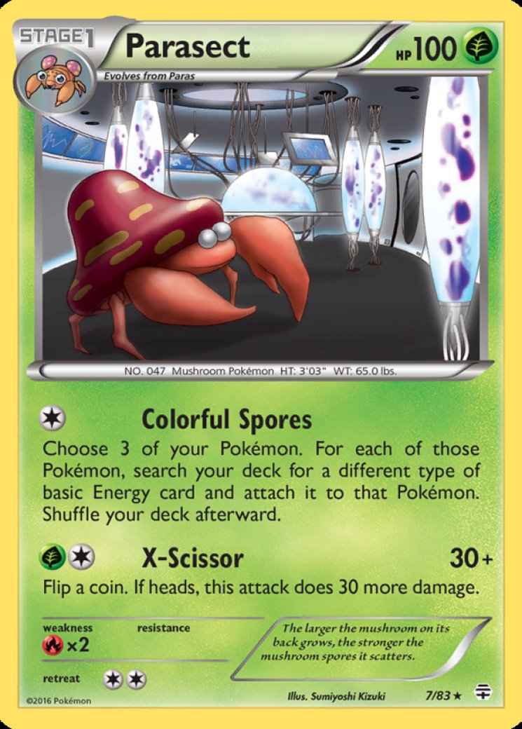 Generations - Pokemon Card Prices & Trends