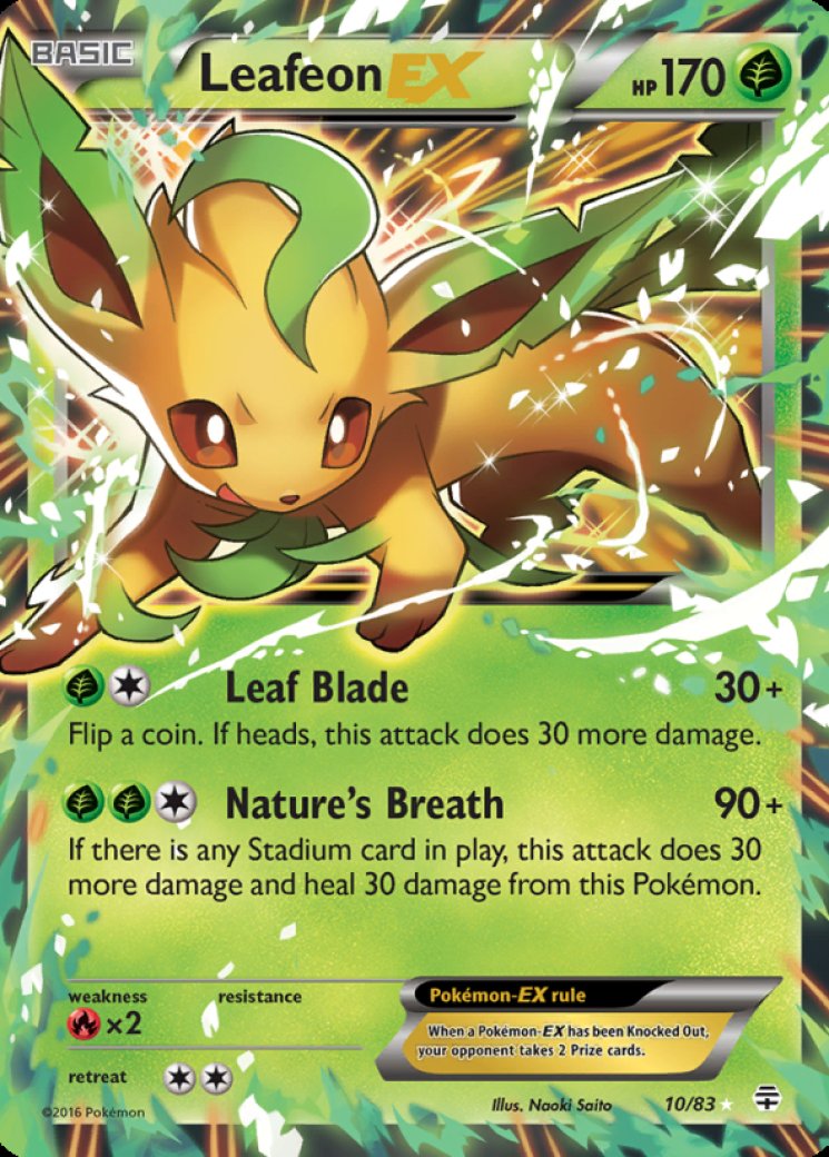 Tauros - Generations - Pokemon Card Prices & Trends Tauros - Generations - Pokemon Card Prices & Trends