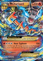 pokemon generations card list price Booster Pack Colorless Artist Metro | Pokemon Cards |