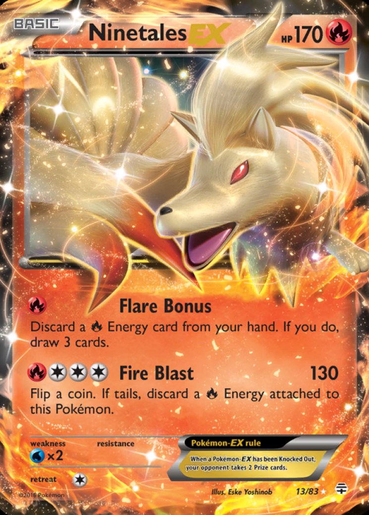 gold fire energy pokemon card price eBay Auction Item 254884547365 TCG Cards 2018 Sun & Moon Ultra Prism The item may be similar but not exactly the same as the image (e.g Fire Energy #167 Prices |