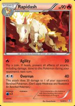 113673-rapidash-thumbnail.jpg