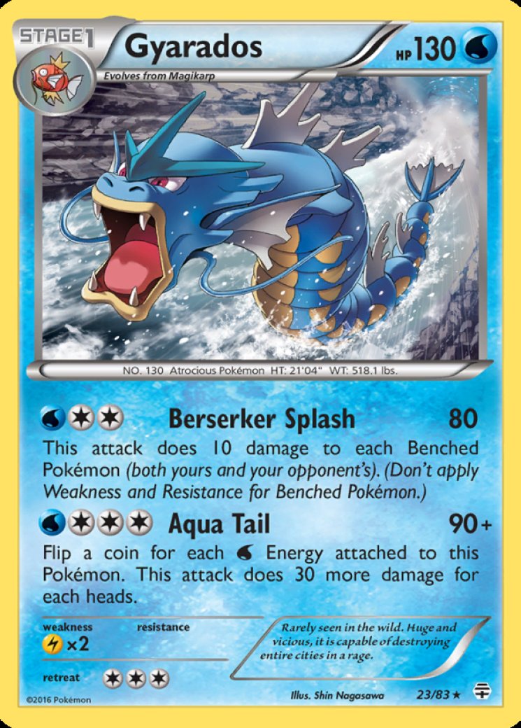 pokemon magmar card value Magmar 39/62 Fossil Set Pokemon TCG Card In Protective Penny Sleeve – The  Game Experts main image 0