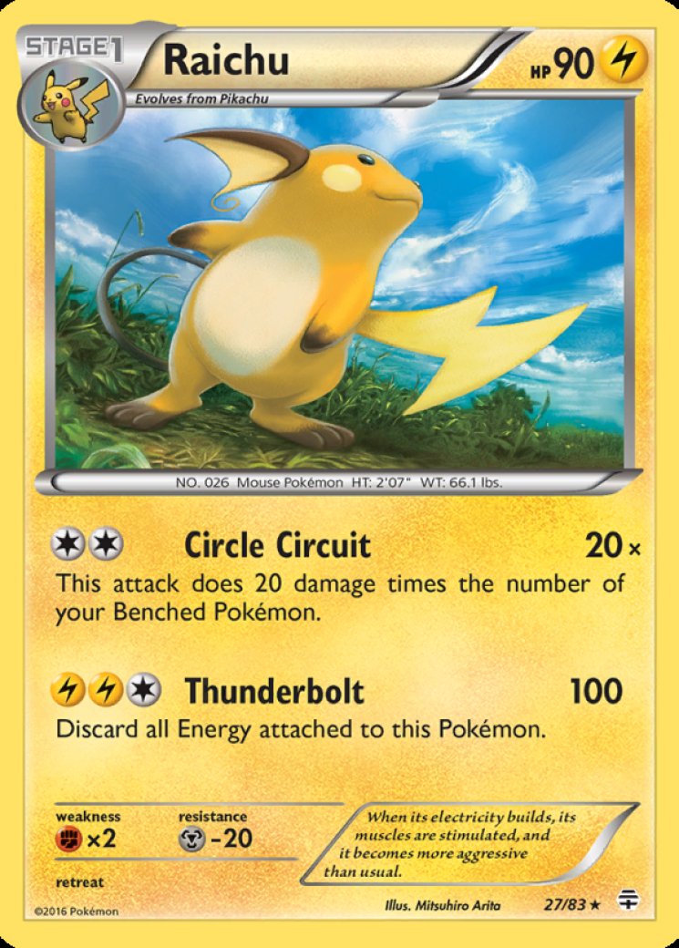 pokemon black card Black Kyurem 100/149 main image 0