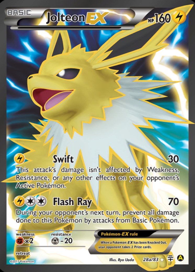 Zubat - Generations - Pokemon Card Prices & Trends Zubat - Generations - Pokemon Card Prices & Trends