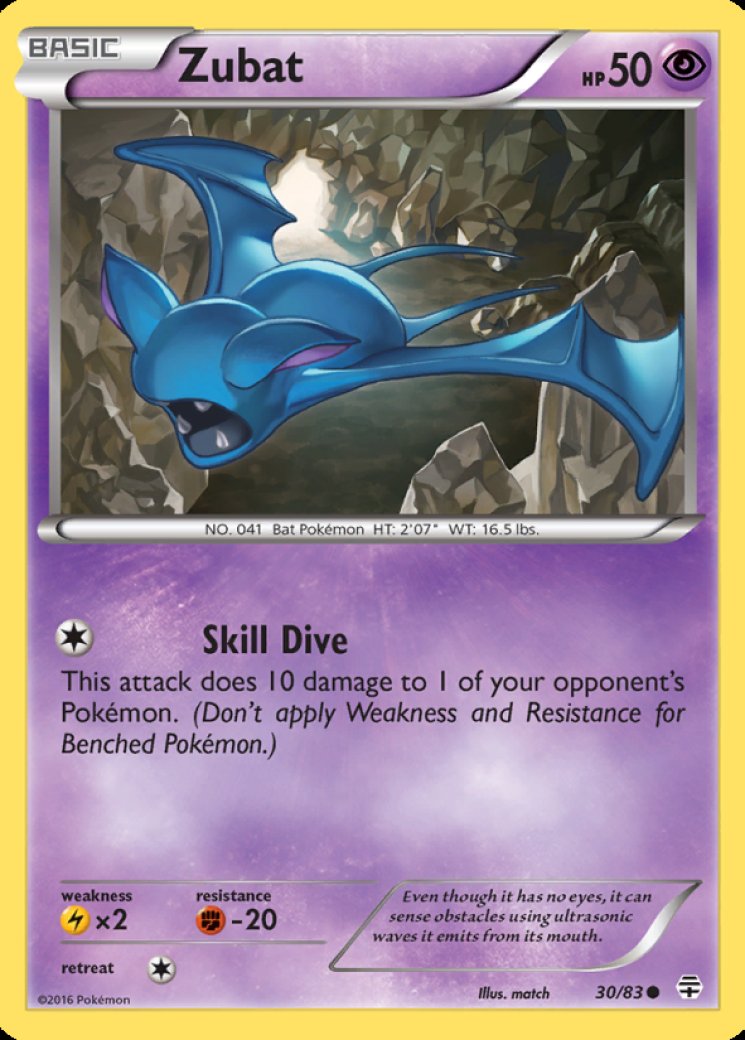 Tauros - Generations - Pokemon Card Prices & Trends