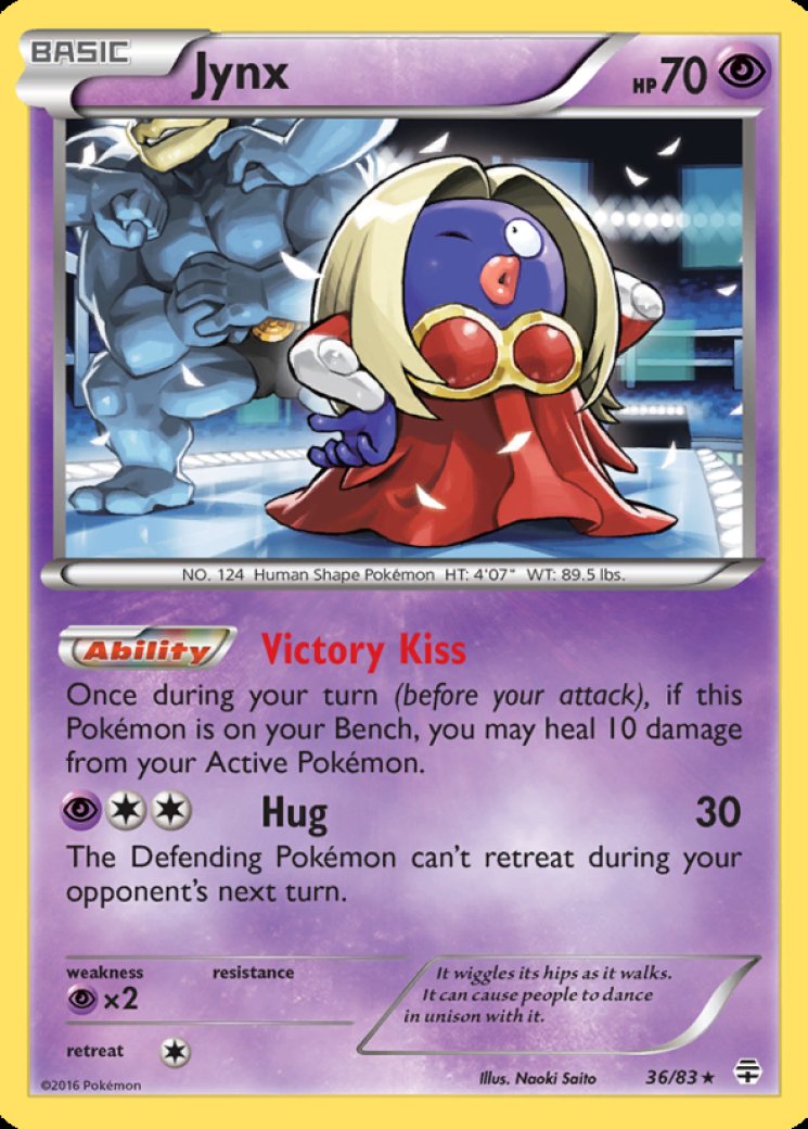 pokemon card binder ultra pro Binder - Ultra Pro - 4-Pocket Portfolio - Pokémon Mega Evolution