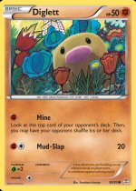 113696-diglett-thumbnail.jpg