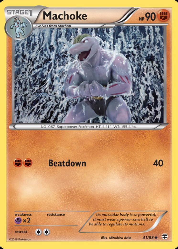 dark machoke pokemon card value Dark Machoke [1st Edition] #40 Prices | Pokemon Team Rocket