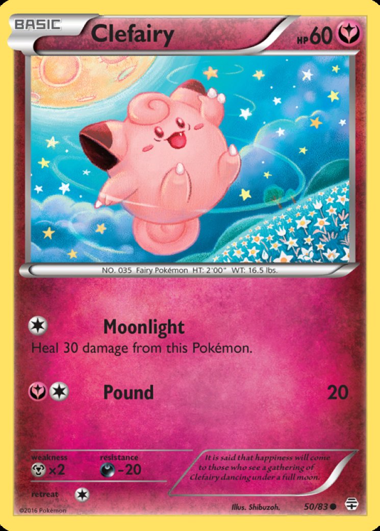 pokemon cards 1st edition 1 1st Edition Pokemon Card Great Gift For Pokemon Celebrations 25th  Anniversary