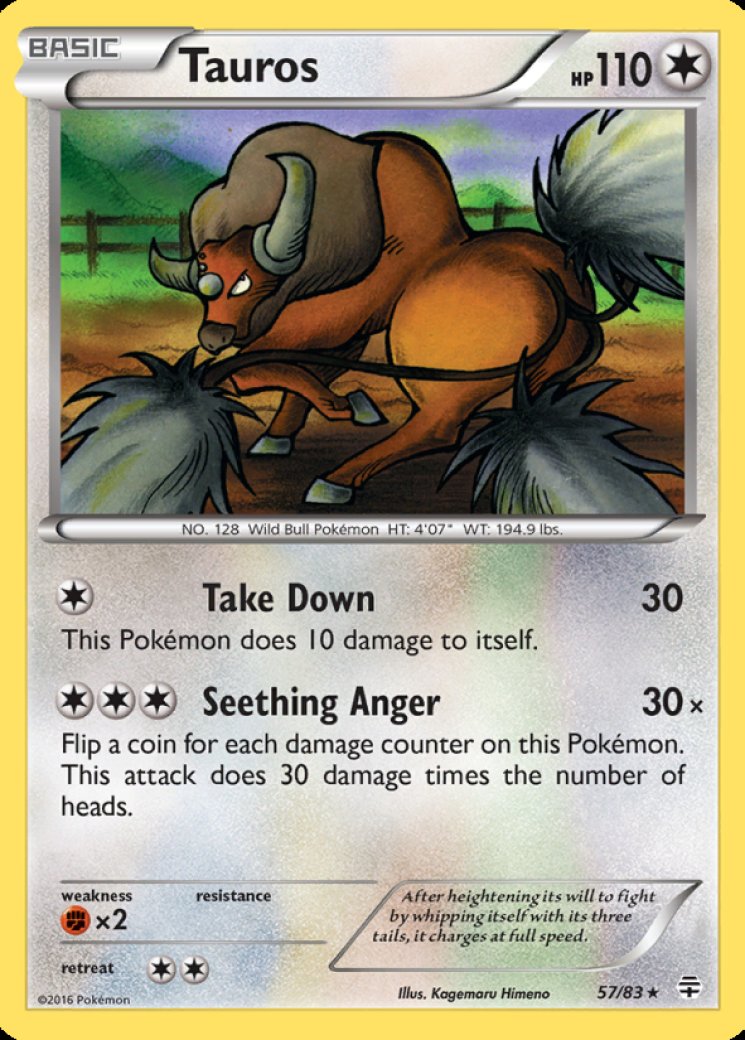 Butterfree - Generations - Pokemon Card Prices & Trends