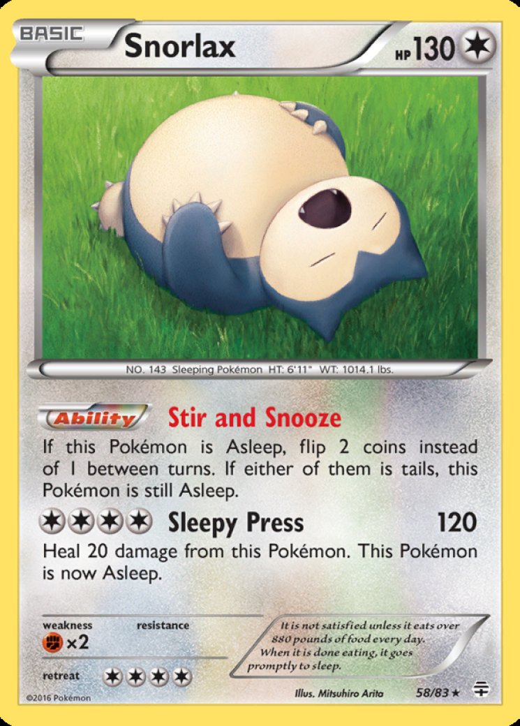 Dodrio - Generations - Pokemon Card Prices & Trends Dodrio - Generations - Pokemon Card Prices & Trends