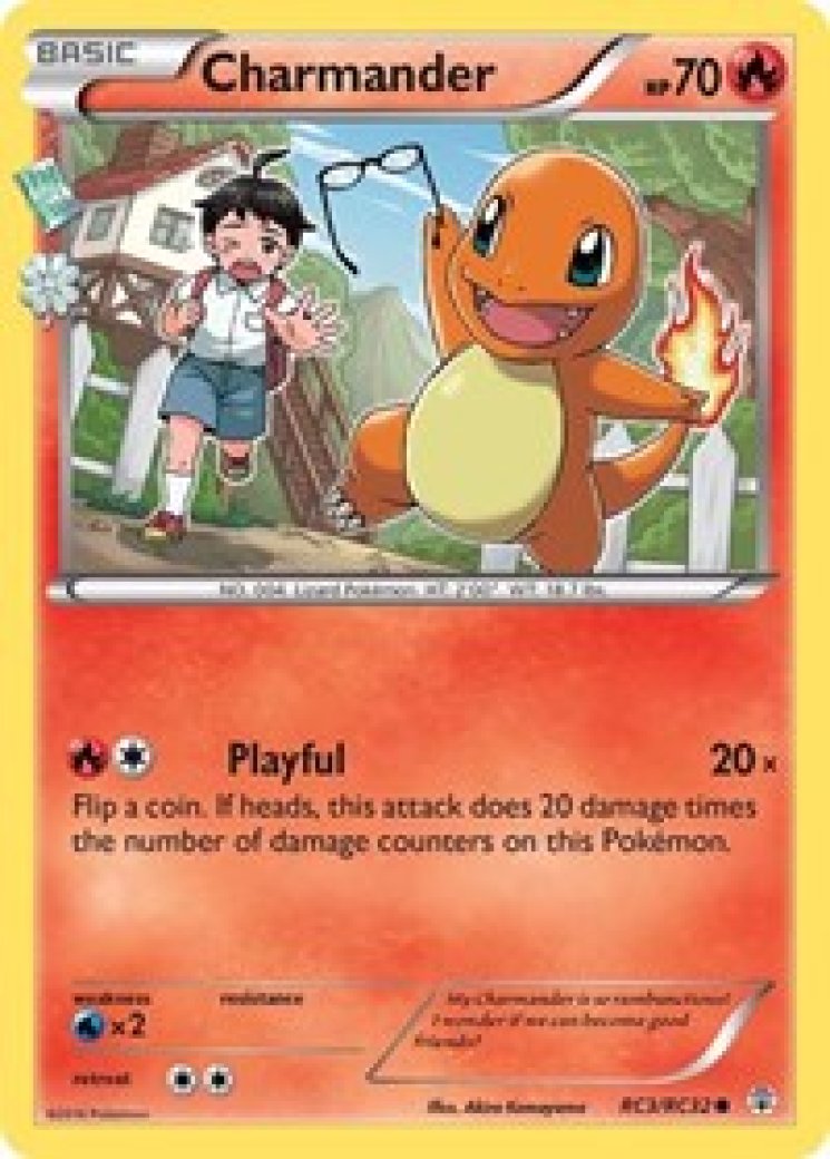 Generations: Radiant Collection - Pokemon Card Prices & Trends