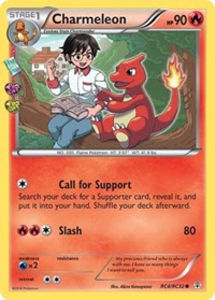 pokemon radiant card list Pokemon Japanese TCG: [M1S] Mega Symphonia Booster Box – 1Collectibles