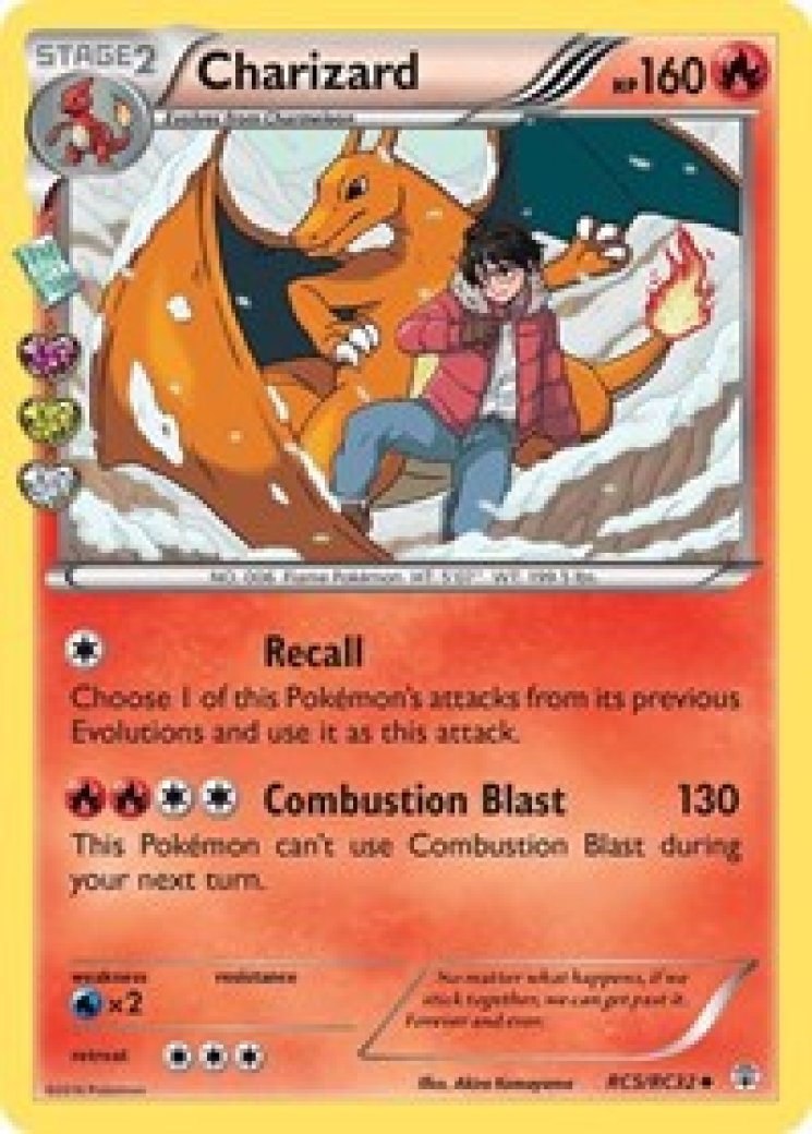 rarity of pokemon tcg cards Pokemon Radiant Greninja 046/189 SGC 10 – Zapp! Comics main image 1